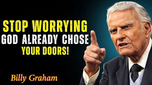 Thing About Money Pt4 : THE PROVIDER & THE PROVISION // Pastor Marcus  England