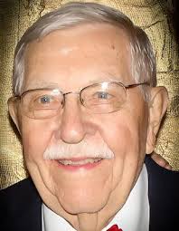 Paul Walter Michler Obituary