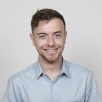 Zane Marshall Email & Phone Number