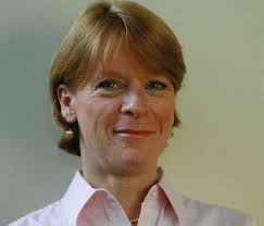 What does it take to build the future of women's health?