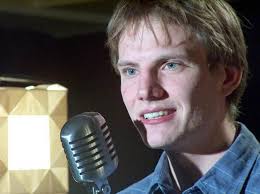 Find the latest tracks, albums, and images from bödőcs tibor. Bodocs Tibor For President Home Facebook