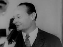 Russian History Archives