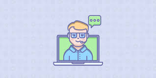By juan carlos perez idg news service | today's best tech deals picked by techhive's. The Best Wordpress Live Chat Plugins In 2021