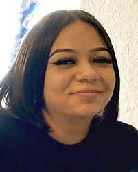 Chase Bank ATM Heist in Dallas, TX: Thieves Snatch Entire Machine