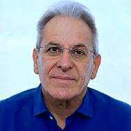 DAV INSTITUCIÓN GRAN DUQUE DE ALBA 2024 definitivo