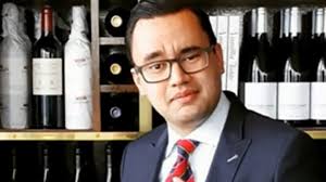 Waitangi Trust thief worked at Rotorua Museum for eight years