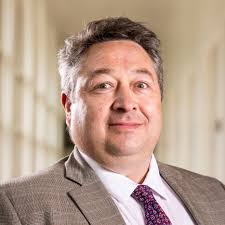 Pursuing Joseph in Early Syriac Literature (from Ancient Jew Review)