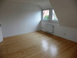10 mietwohnungen in bad iburg gefunden und weitere 82 im umkreis. 3 Zimmer Wohnung Zu Vermieten Robertskamp 2 49186 Bad Iburg Osnabruck Kreis Mapio Net