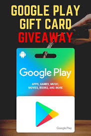 100 Google Play Gift Card Free Shipping Google Play Gift Card Amazon Gift Card Free Free Gift Card Generator