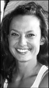 Jennifer Herron's Instagram, Twitter & Facebook