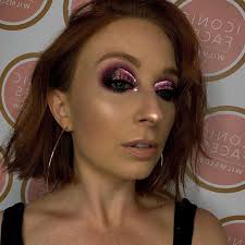 Iconic Lashes Manchester