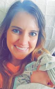 Hi everyone! I'm Alexa Gerham, a licensed pediatric occupational therapist  based in Charleston, and I'm so excited to introduce Little Pineapples Play  Therapy !🍍✨ My mission is to provide fun, play-based therapy