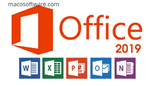 There are a lot of things i haven't accomplish yet. Microsoft Office 2019 Product Key Plus Free Download Latest 2022