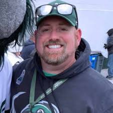 Thrilled to share that yesterday I graduated from Mississippi State…