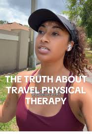 Final Frontier Vs Basecamp Physical Therapy