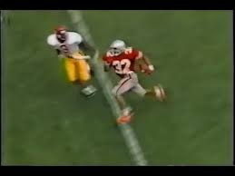 Image result for Yellow 1990 Ohio State of