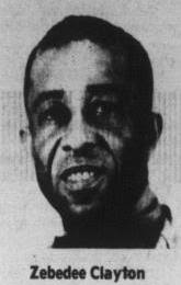 Celebrate MLK Day 2022 with Hopkins' trailblazing black citizens