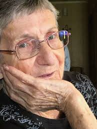 Bessie Rouge Obituary