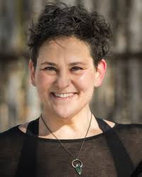 Special Classes and Events!