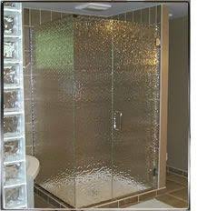 Alumax Shower Doors Shower Doors Glass Shower Glass Shower Enclosures
