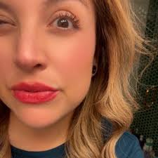 Kellie McGrath (@KellieMcGrath3)