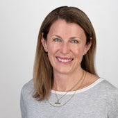 About Statoncoe Lettings