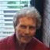 Dora M Bruce Obituary