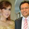 Antara artis2 bollywood yang membuat pembedahan plastik. Https Encrypted Tbn0 Gstatic Com Images Q Tbn And9gctpit0t7ma1huzj6bbr4m2yfes2t9cbsm94 Vims8uotwm81sgs Usqp Cau