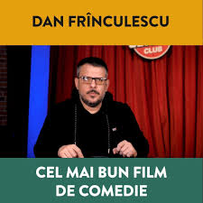 Pacat ca nu inteleg si strainii glumele. Sorin ParcÄƒlab Cel Mai Bun Film De Comedie Facebook
