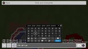 Check spelling or type a new query. How To Make A Multiplayer Minecraft Server On Ps4 Herunterladen