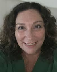 Donna Angel, Marriage & Family Therapist, Fresno, CA, 93722