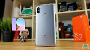 Quando fui ferido, machucado, minha raiz cresceu quando perseguido, caluniado, minha raiz cresceu quando perdoei e esqueci, minha raiz cresceu quando ajoelhei e te busquei, minha raiz. Redmi S2 Y2 Atualiza O Miui 12 Global Stable Baixar
