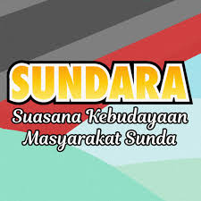 Peribahasa sunda dianggap hal yang luar biasa. Prabu Unpad 2021 On Twitter Pepatah Mengatakan Di Mana Bumi Dipijak Di Situ Langit Dijunjung Sebagai Mahasiswa Unpad Penting Bagi Kita Untuk Mengenali Budaya Yang Ada Di Tanah Sunda Https T Co Qkekflafu1