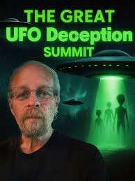 Photo by Drew Noyes (@drewnoyesusa) · November 26, 2025