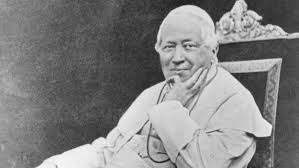 The virus then produces a characteristic rash, particularly on the face, arms and legs. Vaccini Per Tutti Vaccini Per I Poveri Quegli Esempi Di Pio Vii E Pio Ix Vatican News