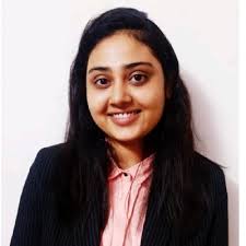 brandbuilding #digitalmarketing #ecommerce