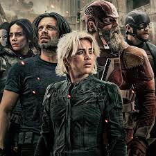 IGN Southeast Asia - News update