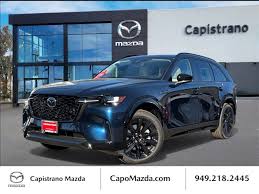 Image result for Deep Crystal Blue 2023 CX-90