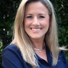 Debbie Emerick's Instagram, Twitter & Facebook