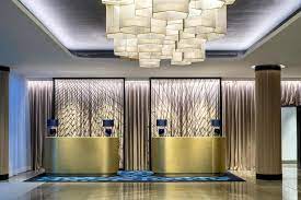 Check spelling or type a new query. The Lowry Hotel Manchester Aktualisierte Preise Fur 2021