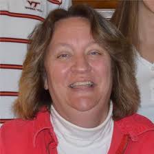 iDCPS Conference 2018: Directory