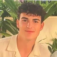 400+ "Fabro" profiles