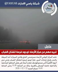 ياسي الامارات تنبيه مهم من مركز الأرصاد شبكة ياسي الامارات اخبار الامارات ابوظبي دبي الشارقة عجمان الفجير In 2020 Incoming Call Ljig Incoming Call Screenshot