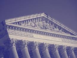 Ask the Author Live: Jeffrey Toobin