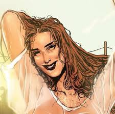 Damien Torres (@damientorresart) • Instagram photos and videos