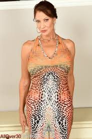 Vanessa Videl - Free nude pics, galleries & more at Babepedia