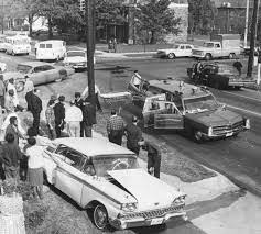 Vwvortex Com Vintage Photos Awesome Memphis Fire Department Ems Ambulance Ambulance
