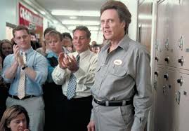 WWCWD: What Would Christopher Walken Do? | SMOSH via Relatably.com