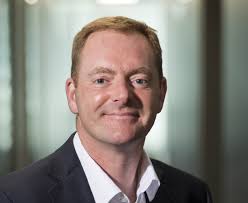 Shoosmiths hires banking specialist; Engineering firm appoints FD