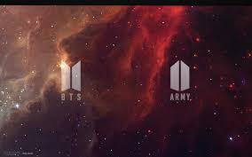 Ë Ì Í¸ì§ On Twitter Bts Army Logo Desktop Wallpaper Rt If You Re Going To Save Or Use It Los mejores fondos de bts gratis para descargar. ë ì í¸ì§ on twitter bts army